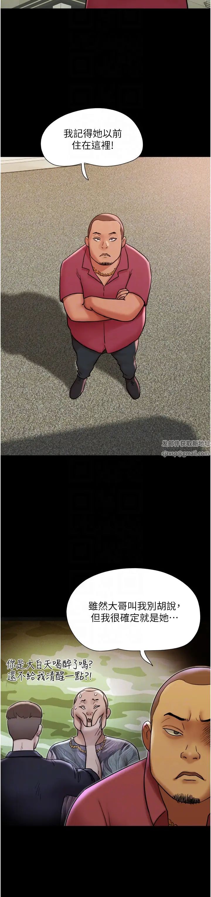 28.jpg