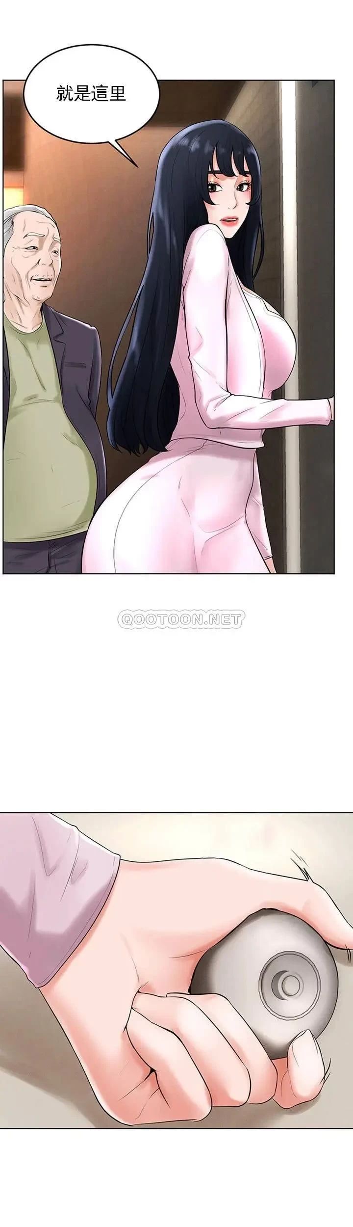 48.jpg