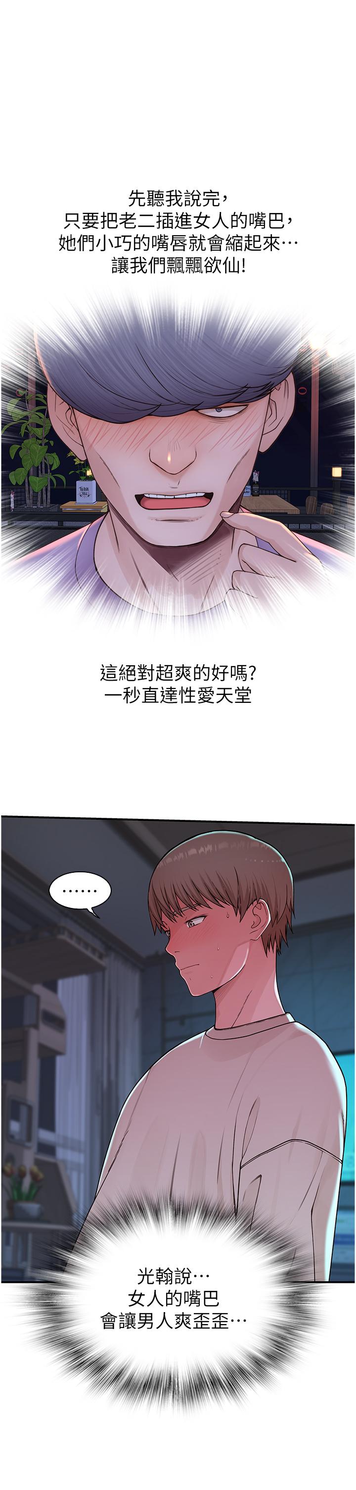 113.jpg