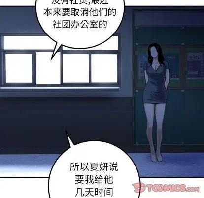 120.jpg