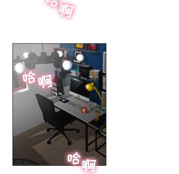 83.jpg