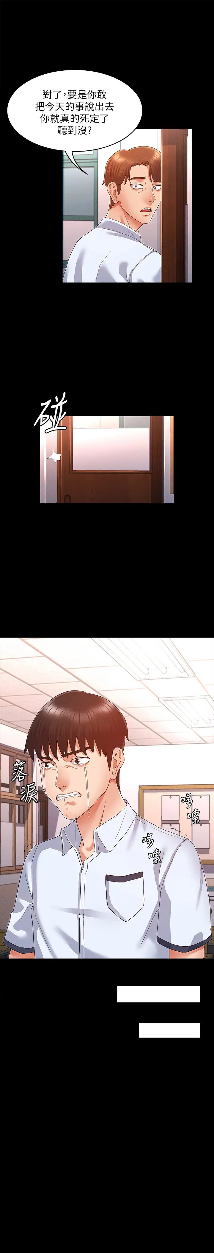 57.jpg