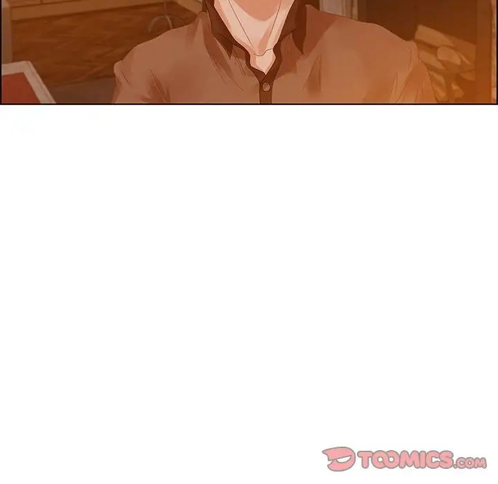 72.jpg