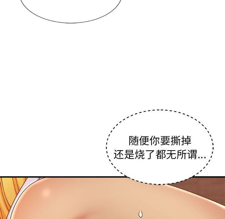 60.jpg