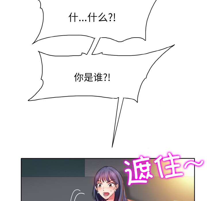 72.jpg