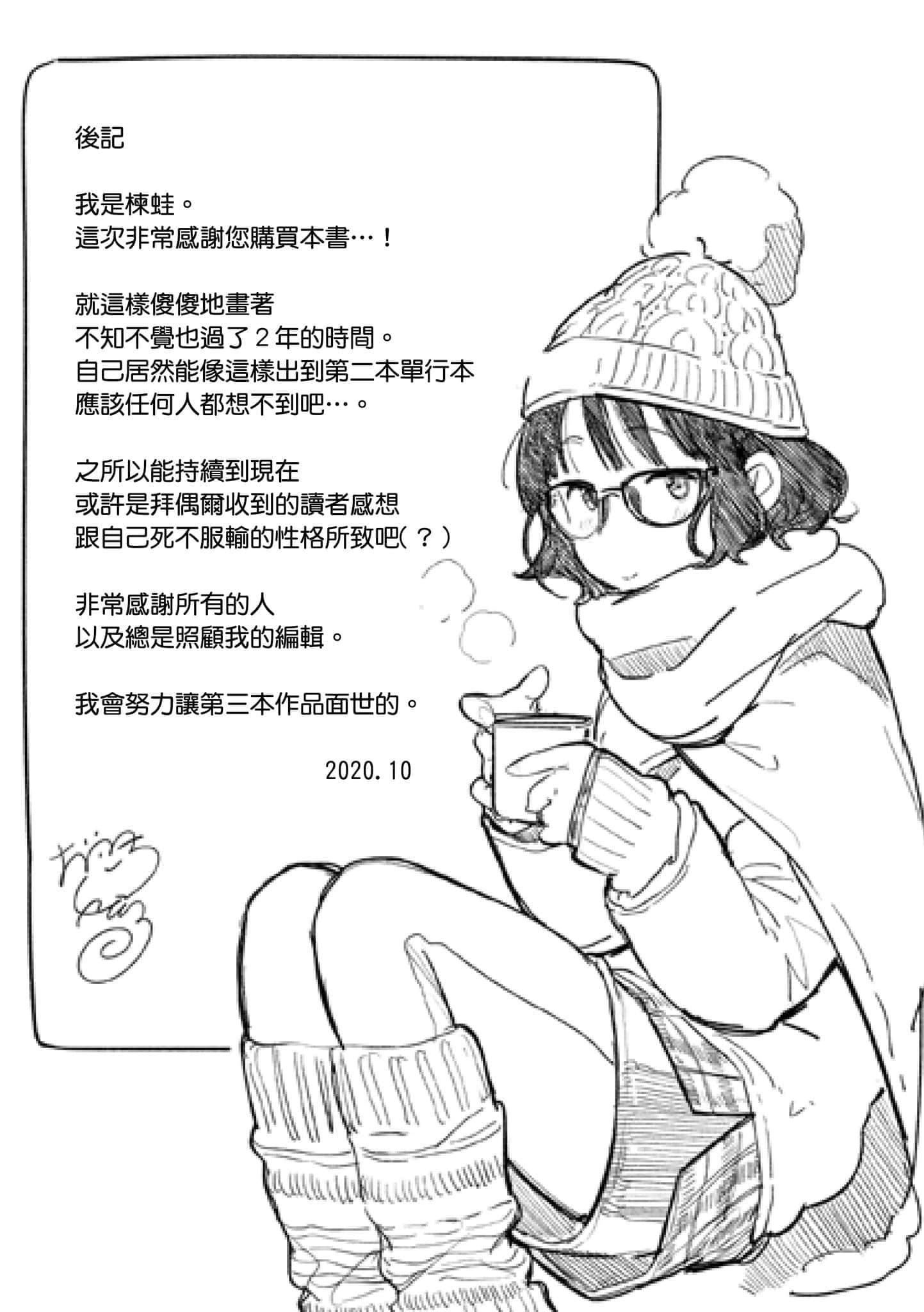 177.jpg