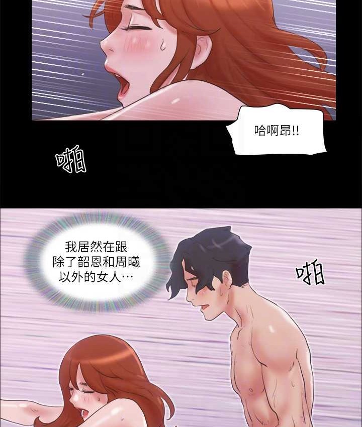 80.jpg