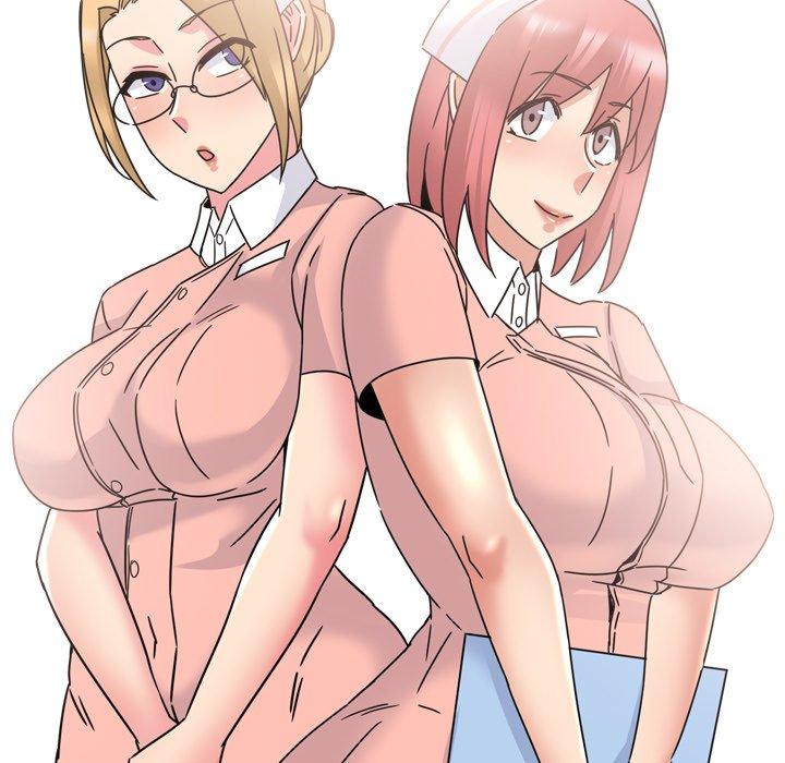 118.jpg