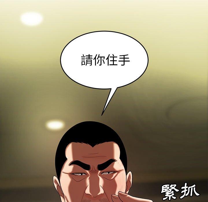 104.jpg