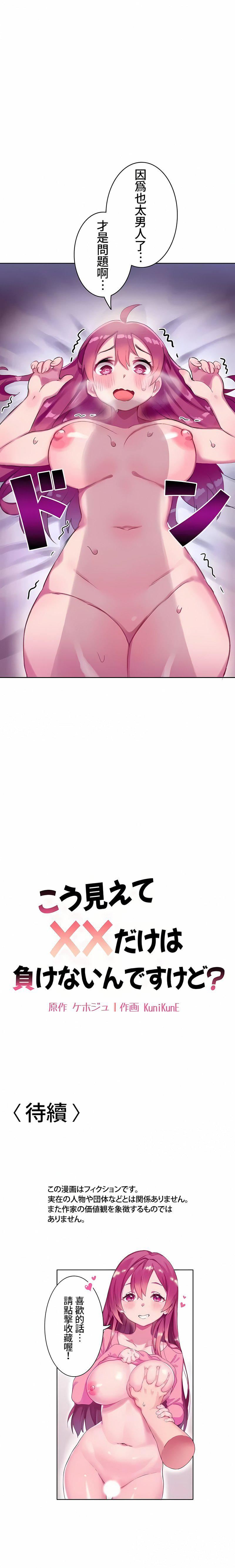 15.jpg