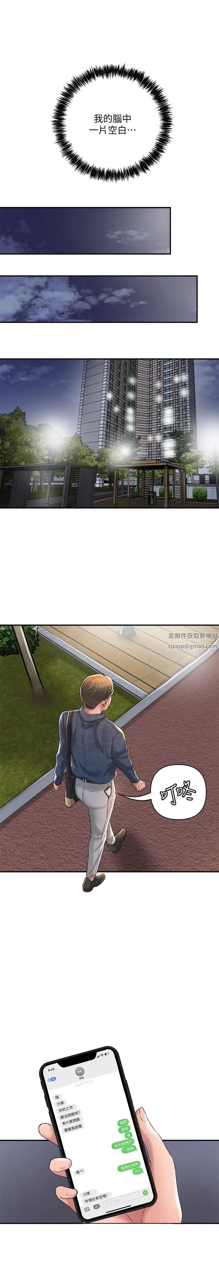 46.jpg