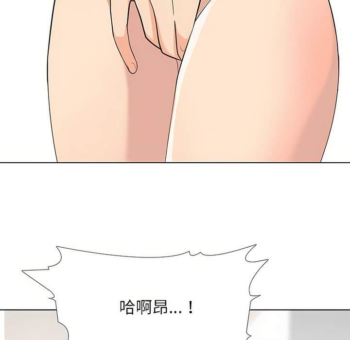 67.jpg