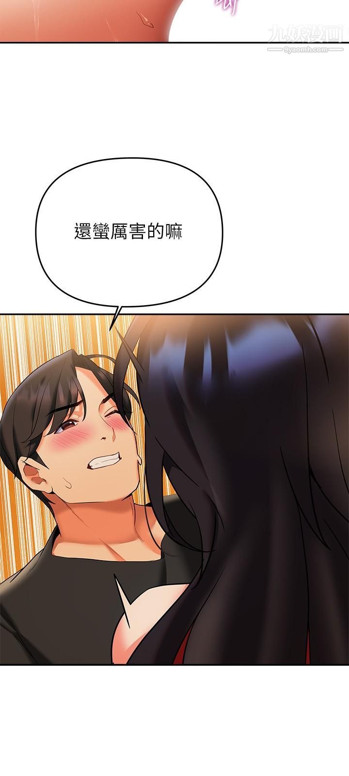 34.jpg