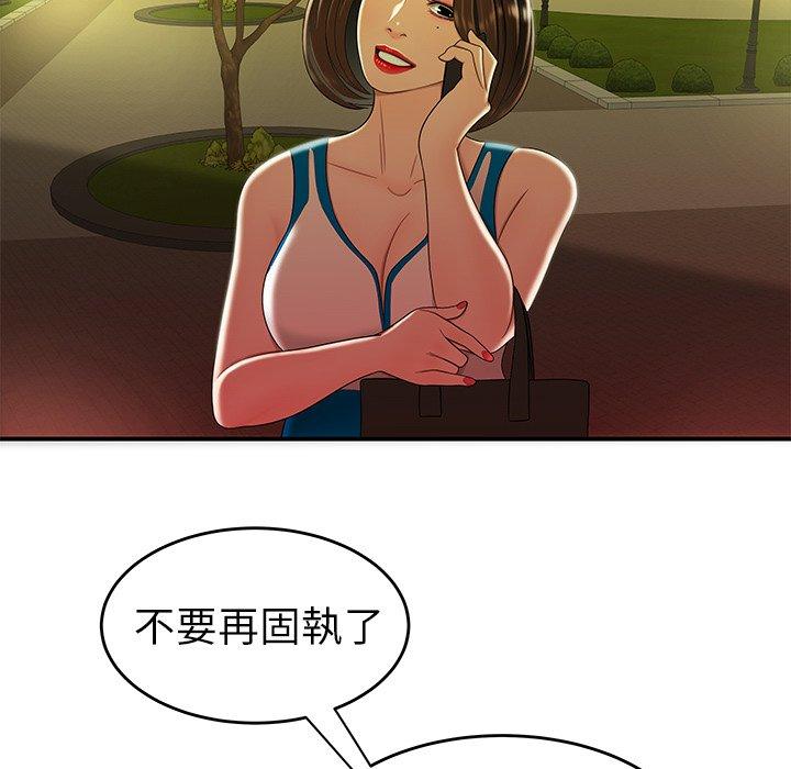 148.jpg
