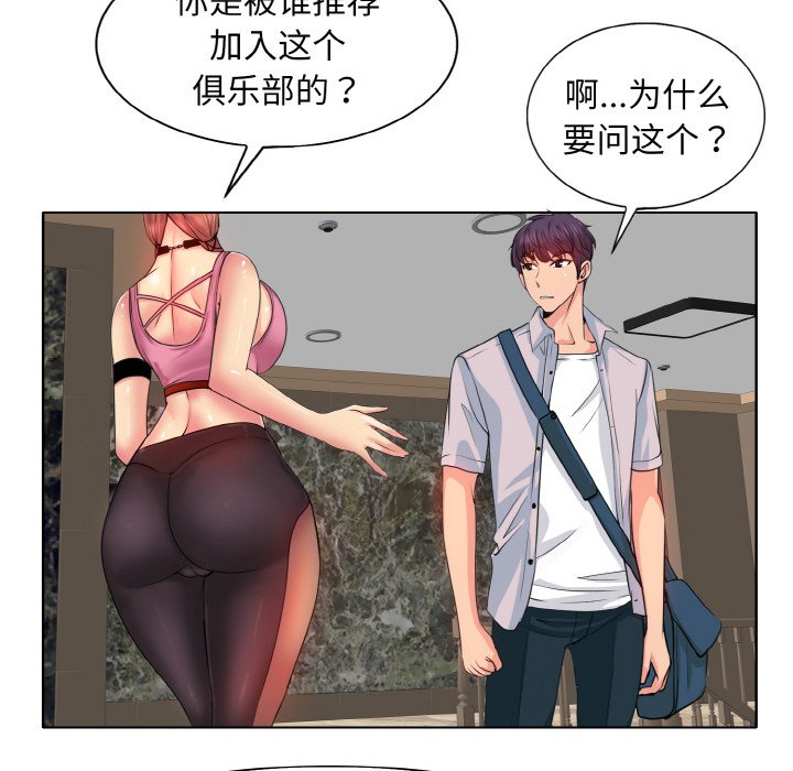 40.jpg