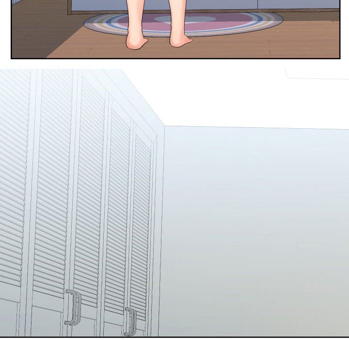 131.jpg