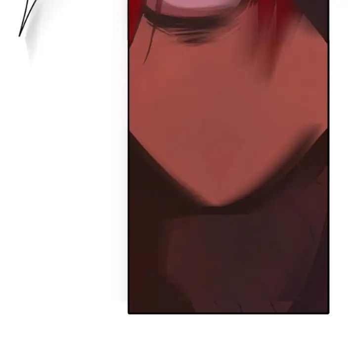 119.jpg