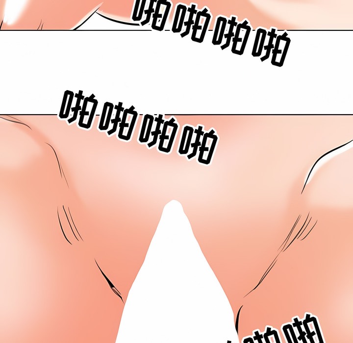 121.jpg