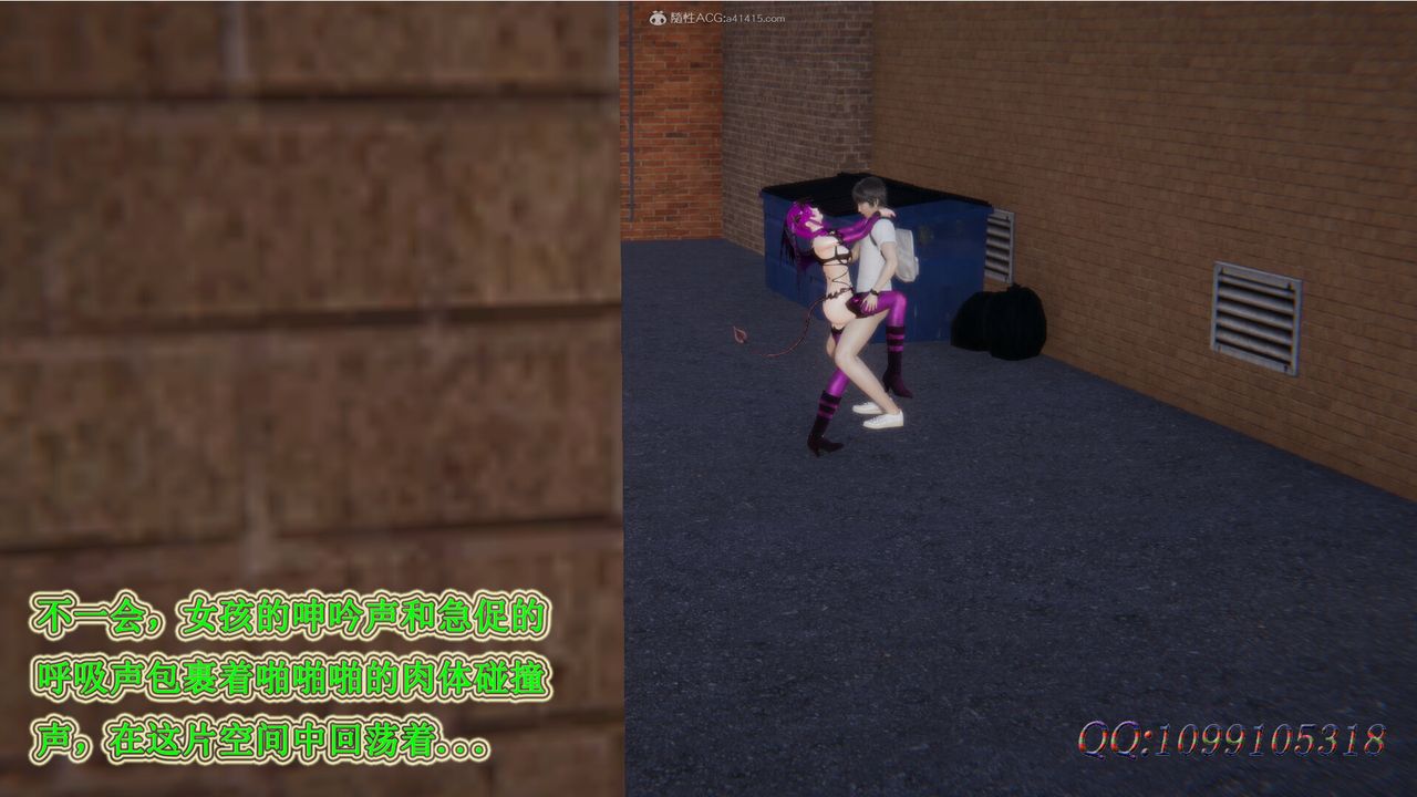 47.jpg