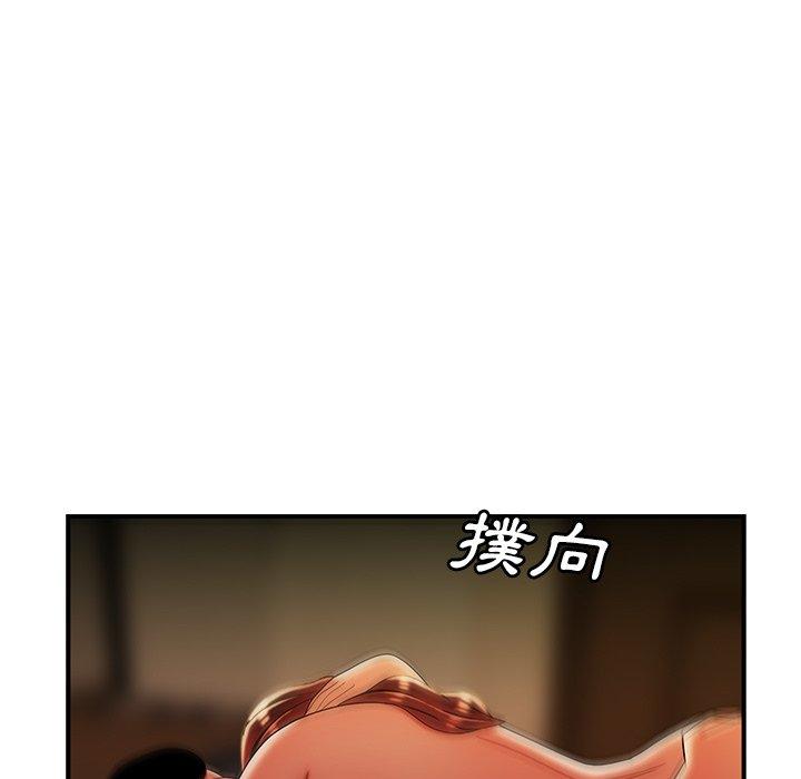 70.jpg