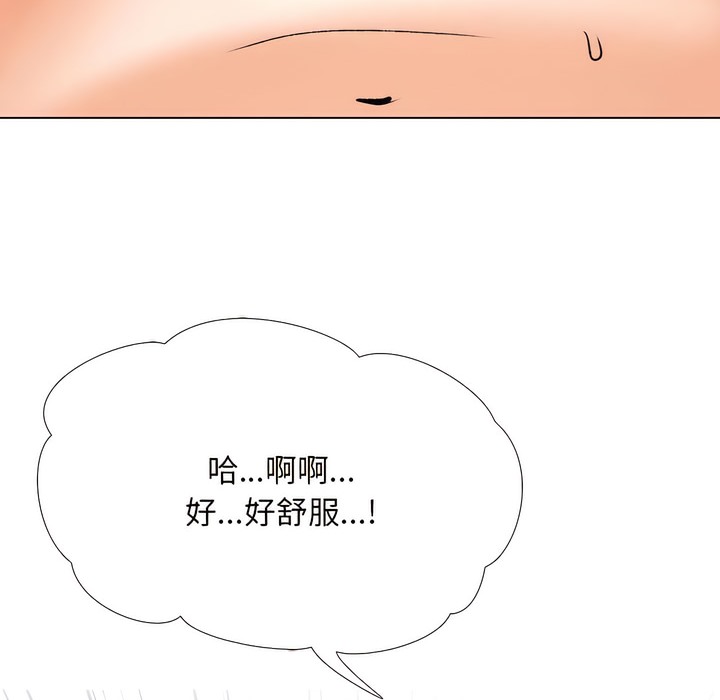 90.jpg