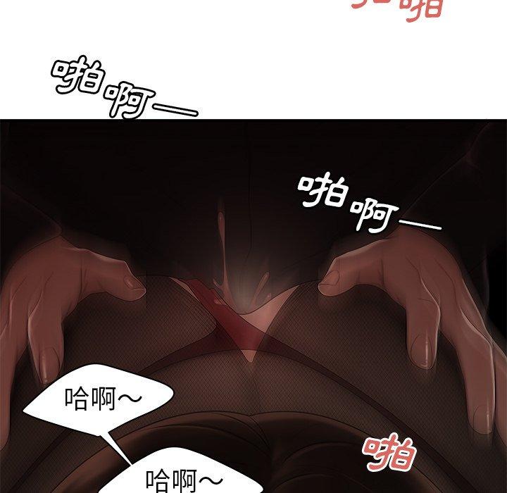 98.jpg