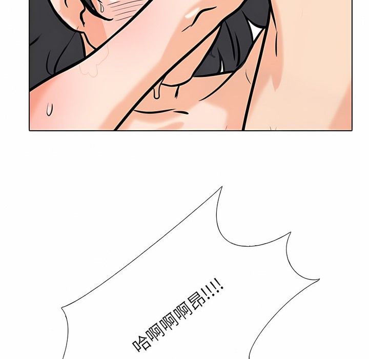 161.jpg