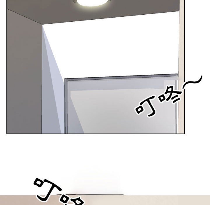 146.jpg