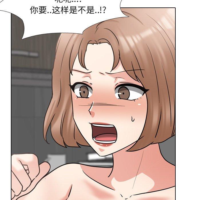55.jpg