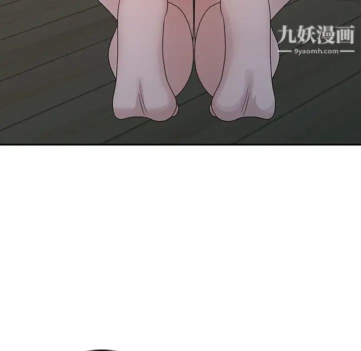 72.jpg