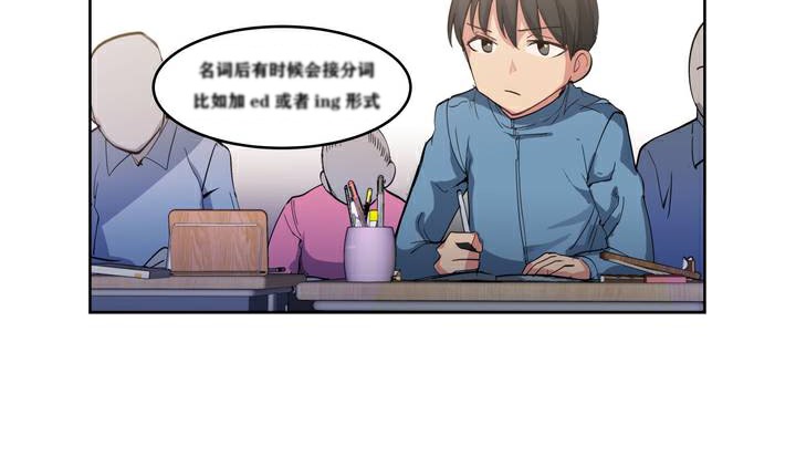 121.jpg