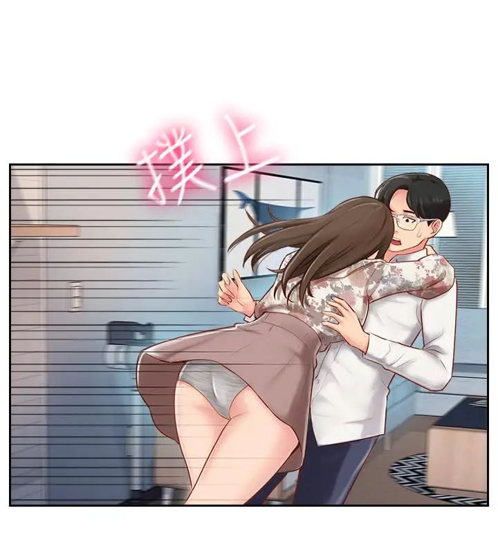 55.jpg