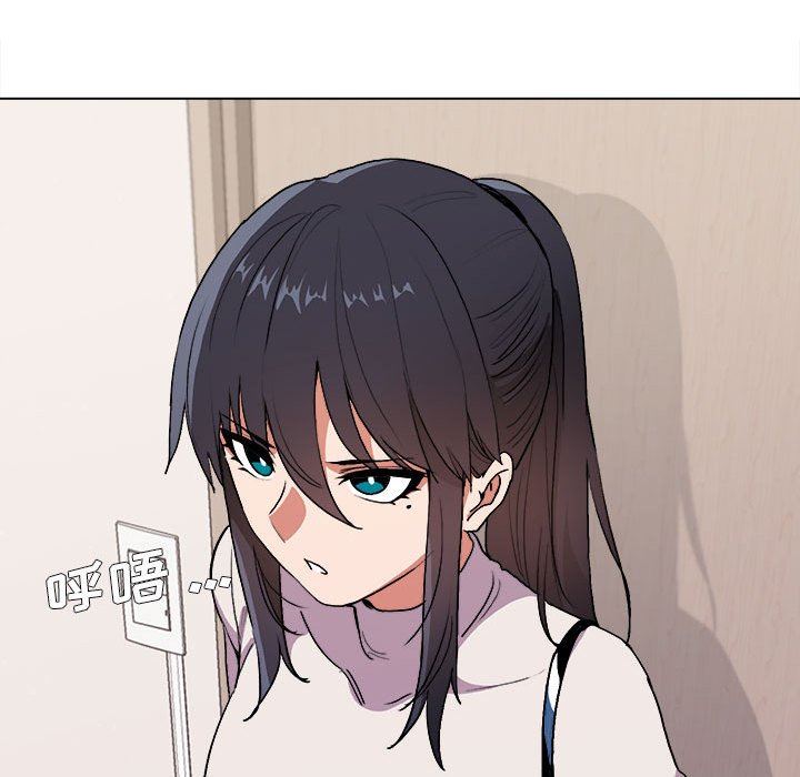 141.jpg