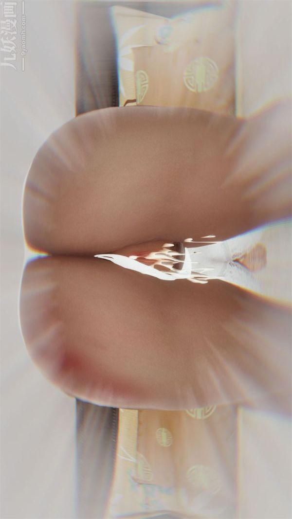 24.jpg