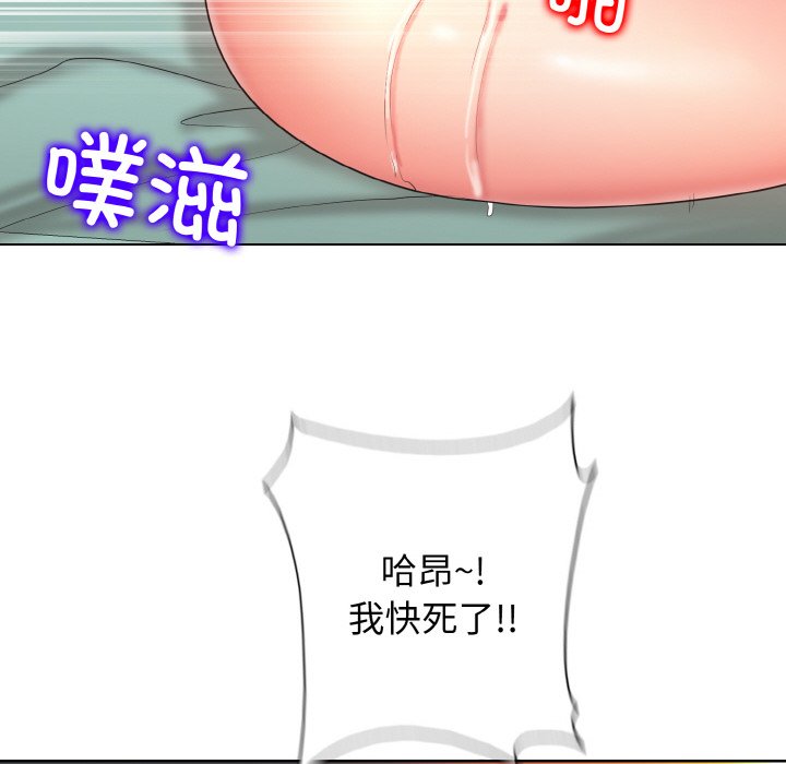 50.jpg