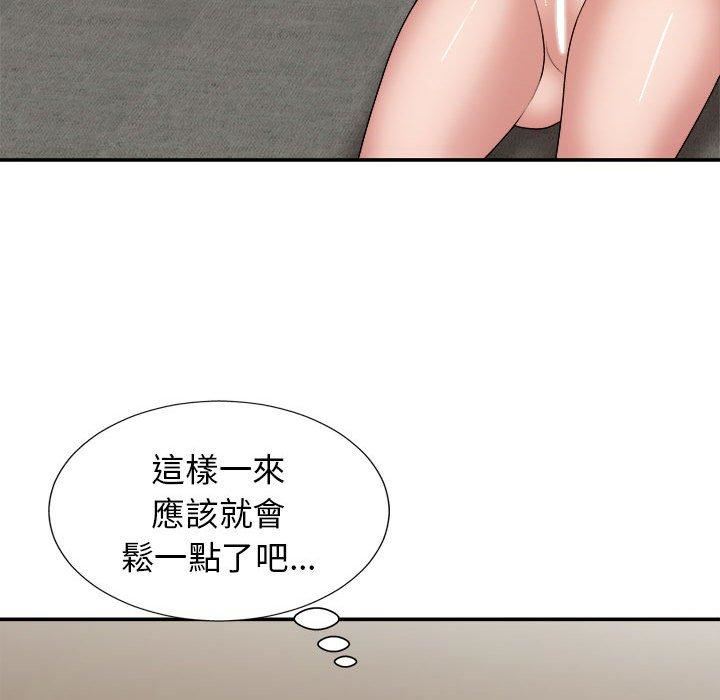 74.jpg