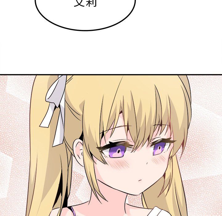 78.jpg