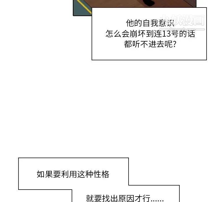 147.jpg