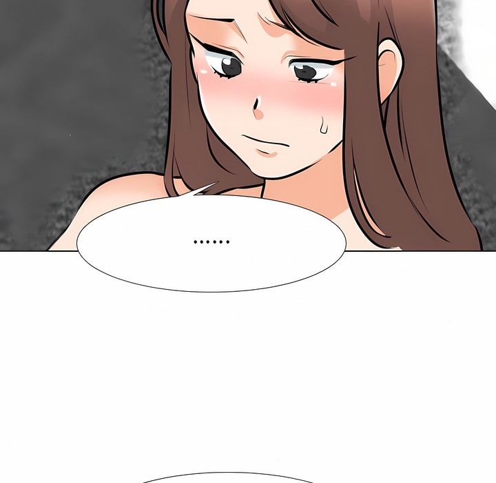 66.jpg