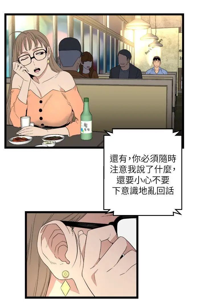 35.jpg
