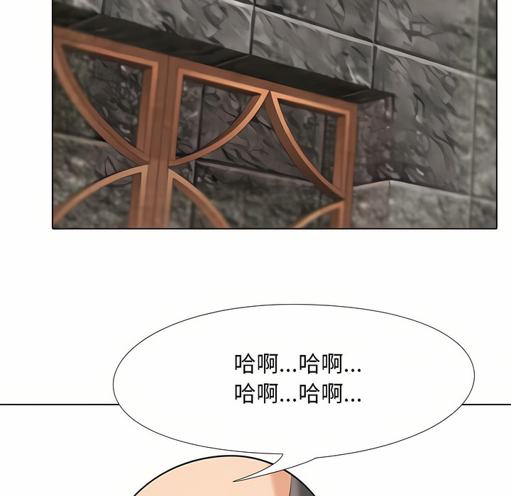 86.jpg