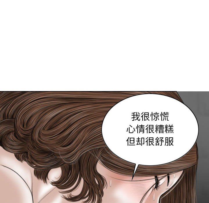 118.jpg