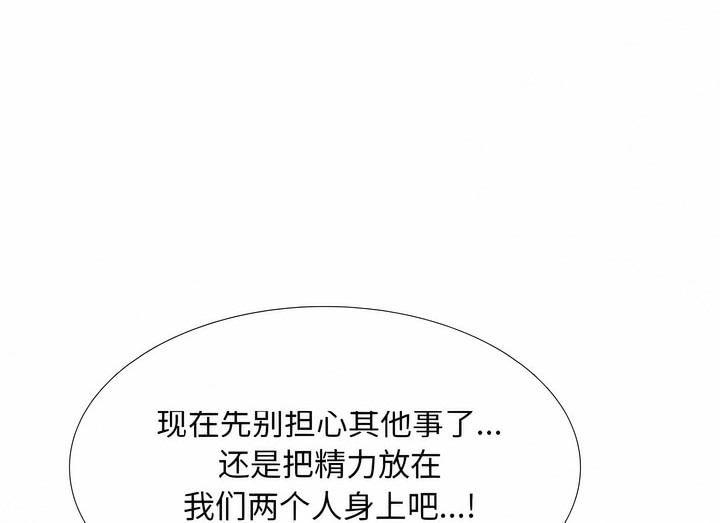 102.jpg