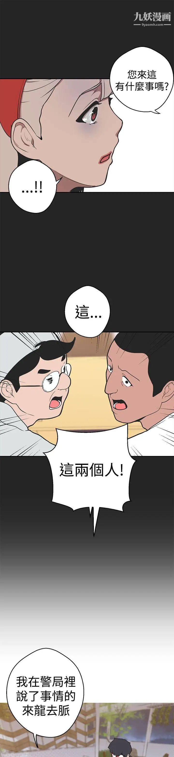 37.jpg