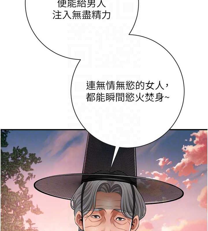 62.jpg