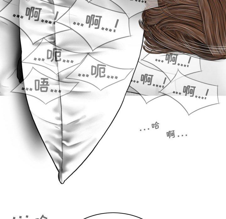 130.jpg