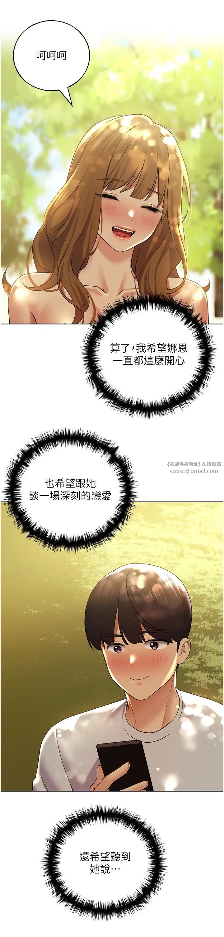 37.jpg