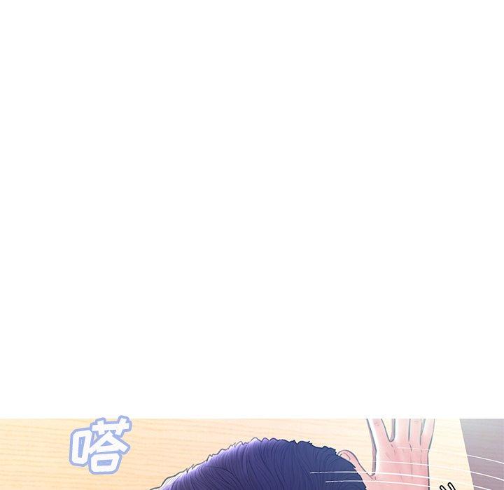 144.jpg