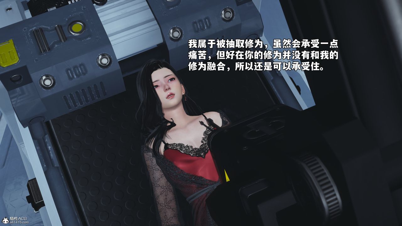 51.jpg