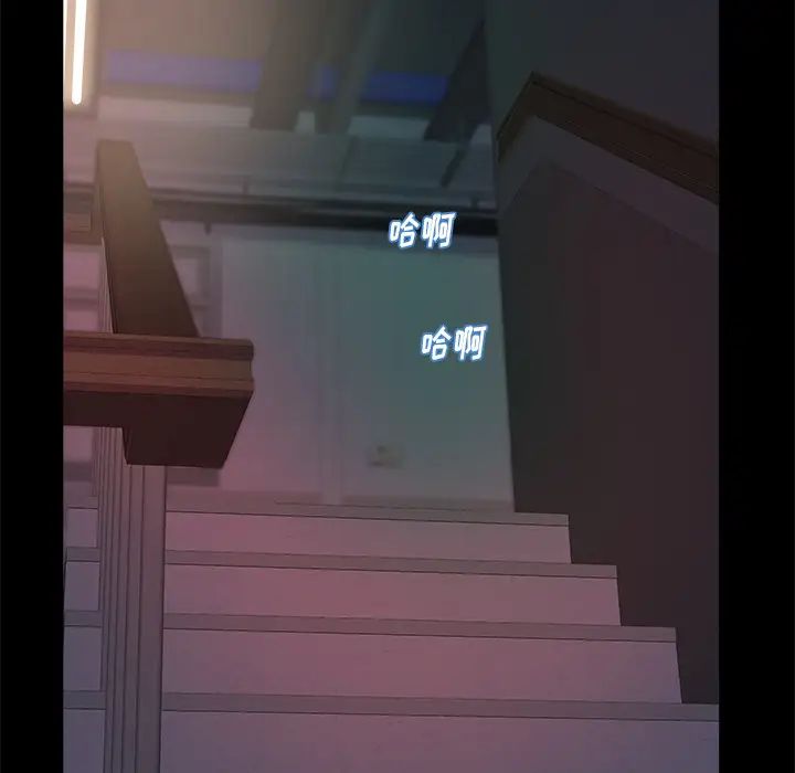 86.jpg